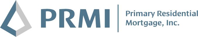 01_PRMI_Horizontal_Color_WEB_borderless