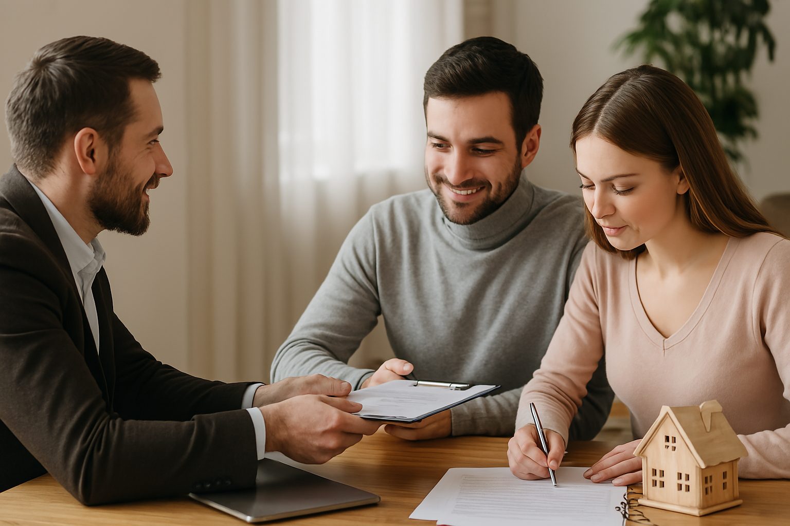 Apr 12, 2025, 03_45_57 PM