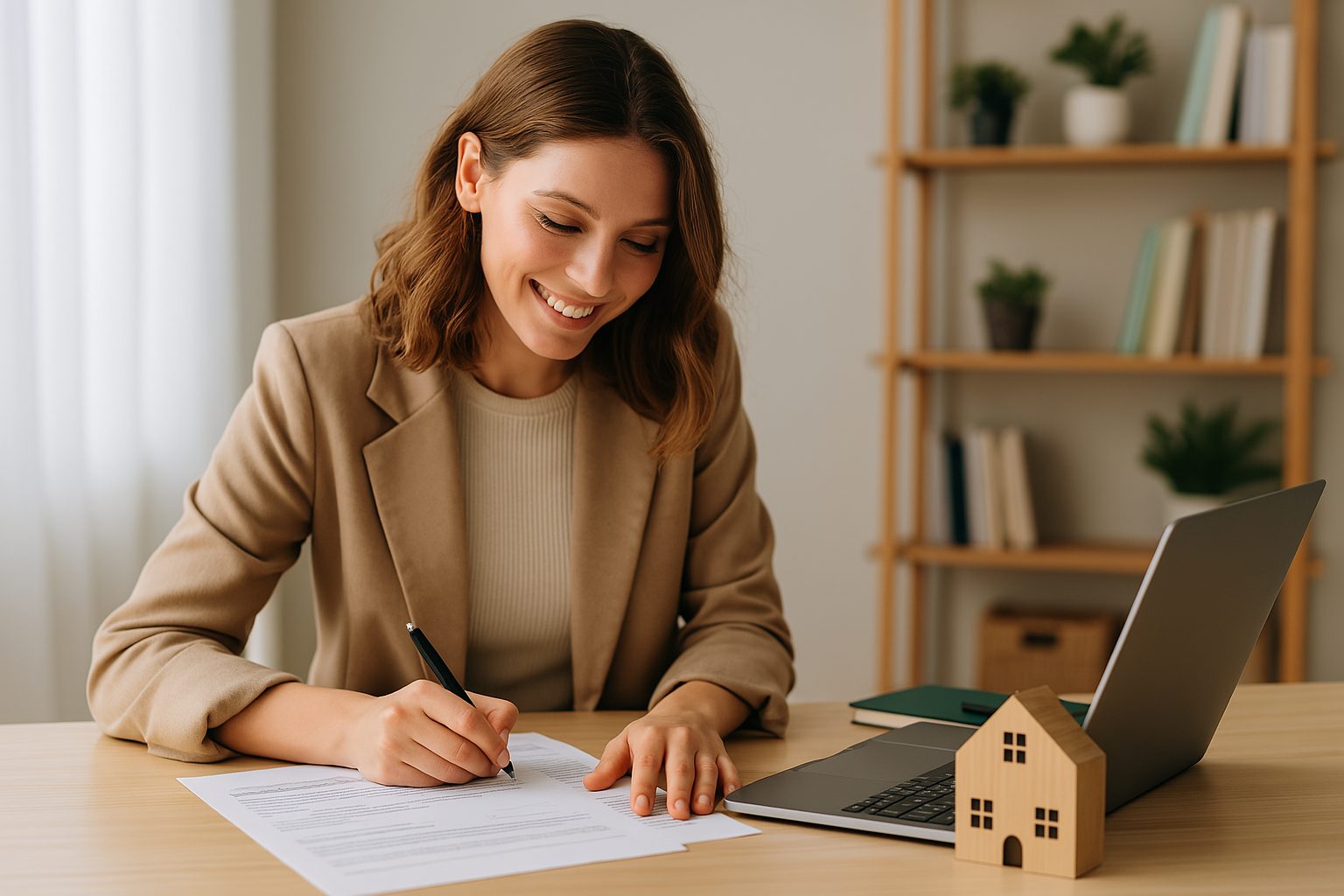 mage Apr 12, 2025, 03_49_45 PM