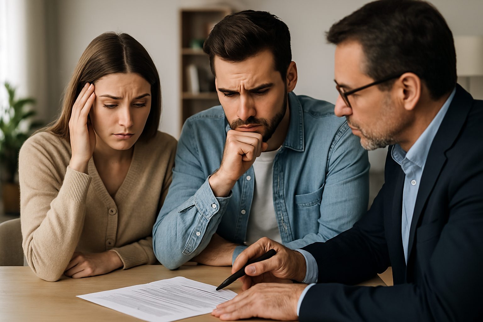 mage Apr 12, 2025, 03_58_26 PM